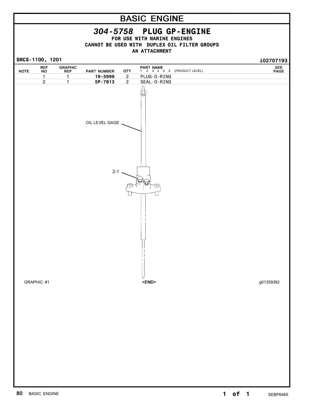 diagram 8