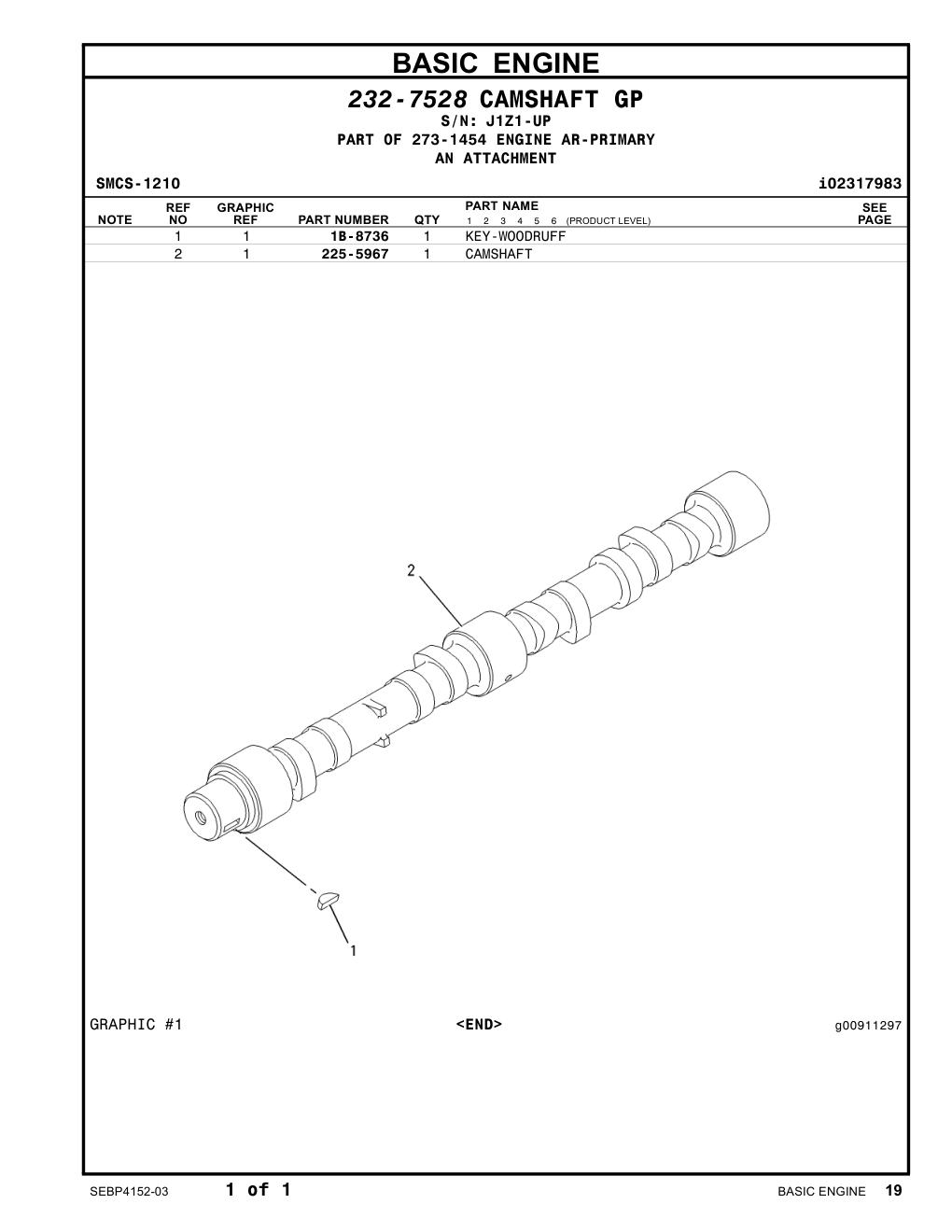 diagram 6