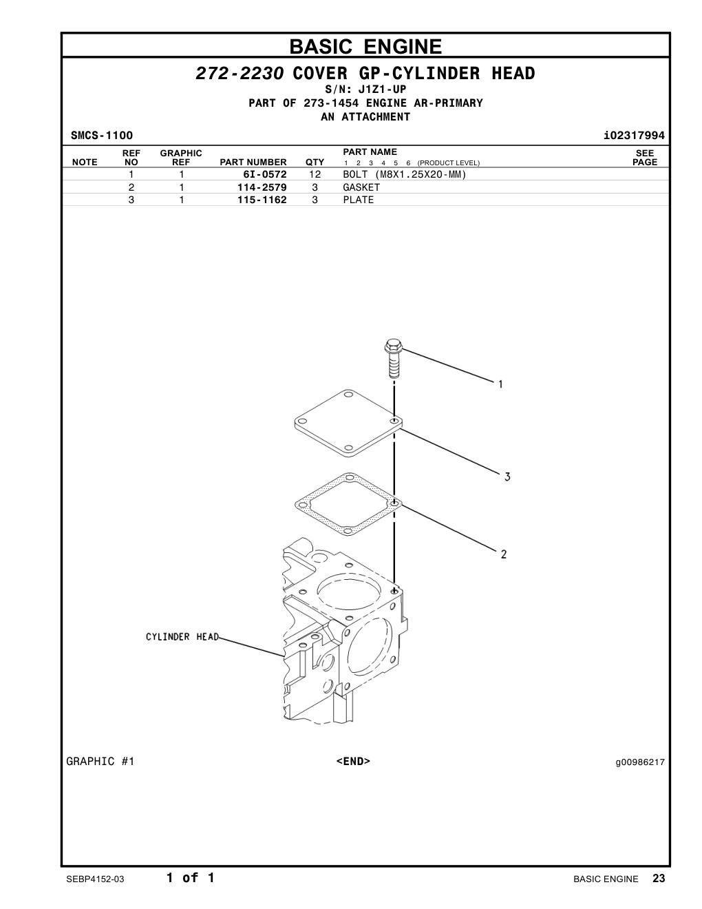 diagram 8