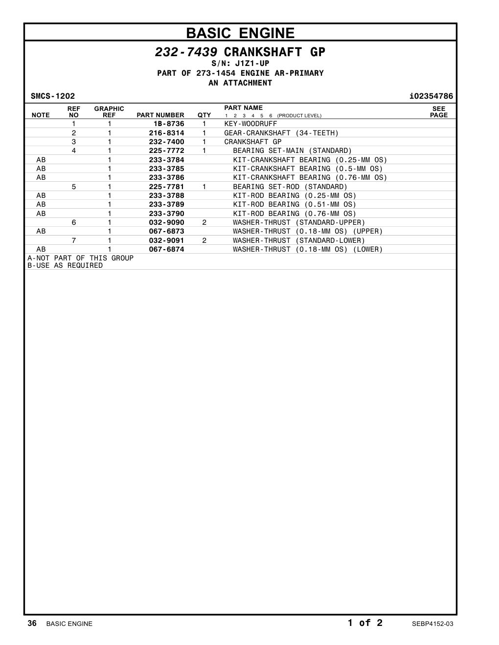 diagram 8