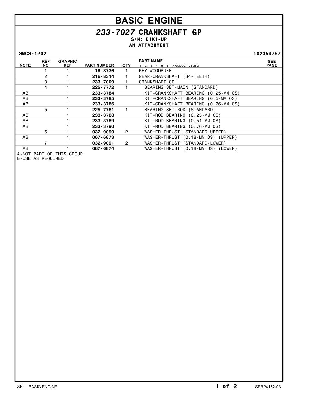 diagram 9