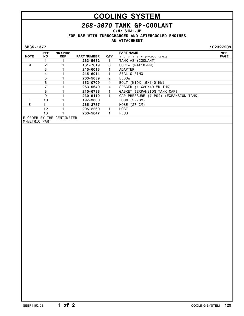 diagram 5