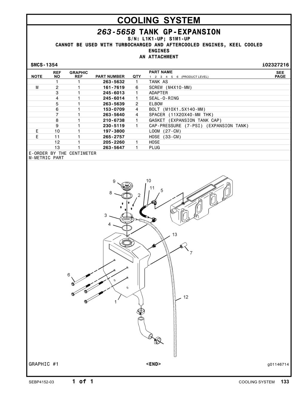 diagram 7