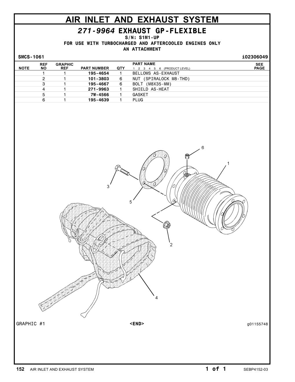 diagram 7