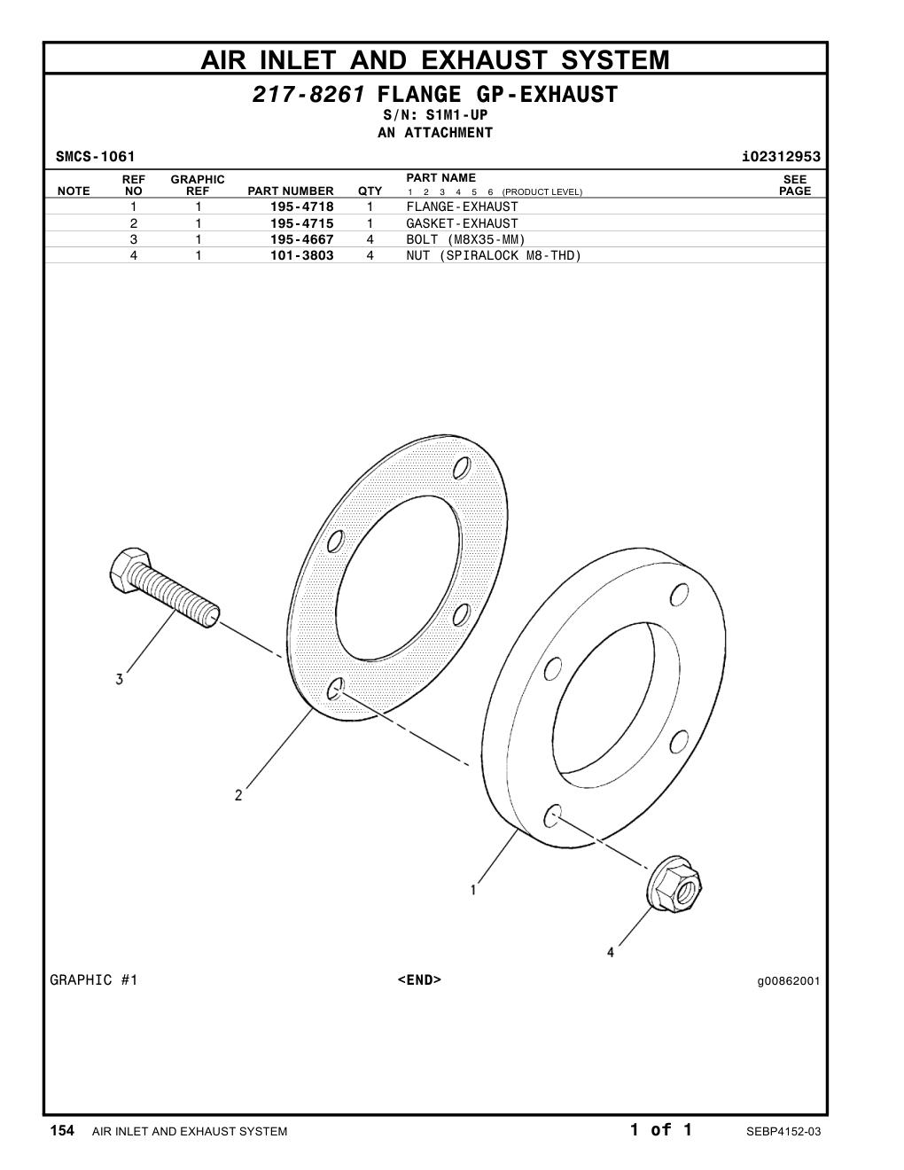 diagram 9