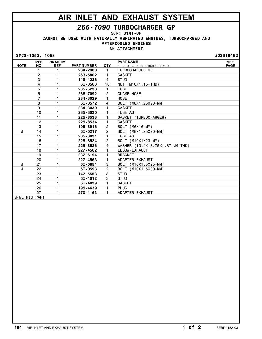 diagram 5