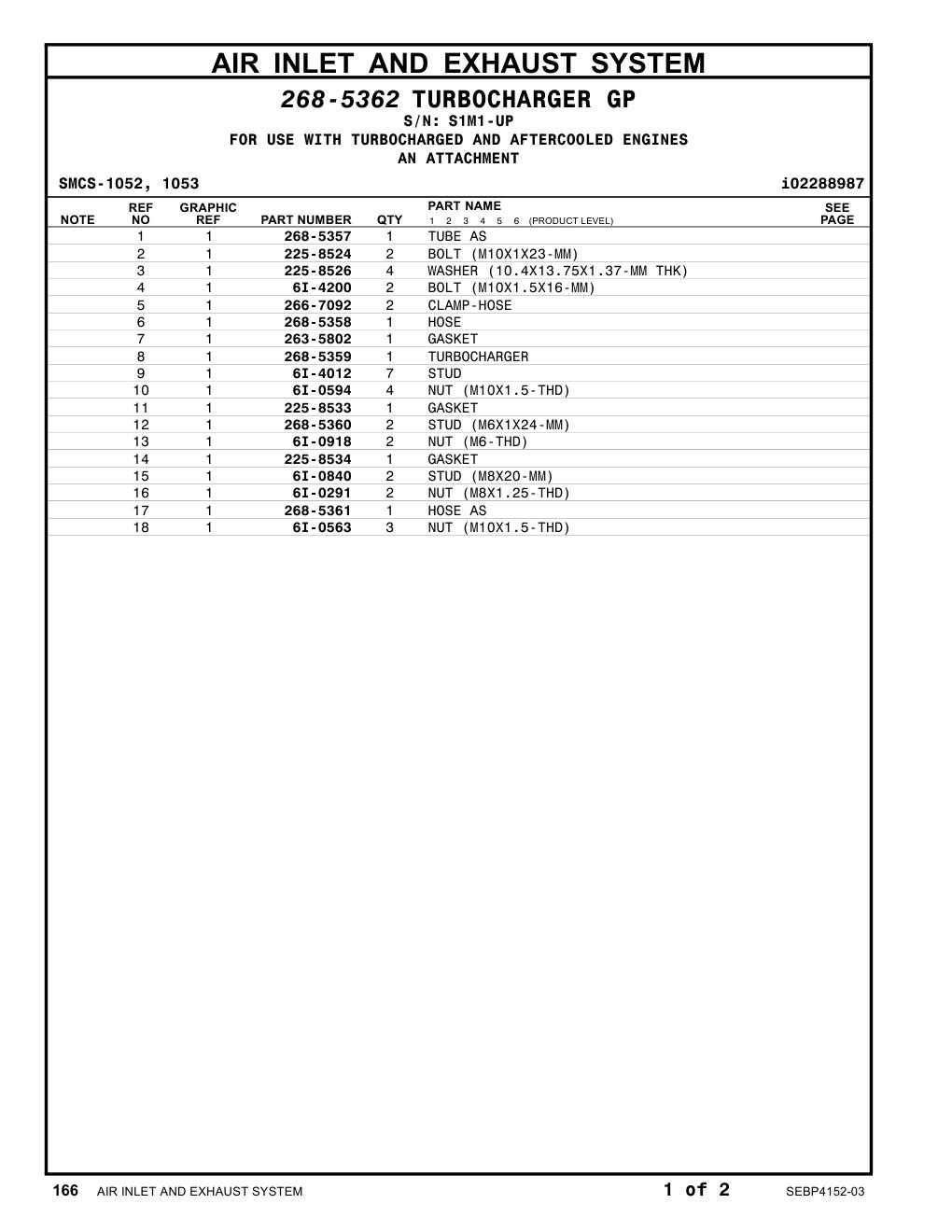 diagram 6