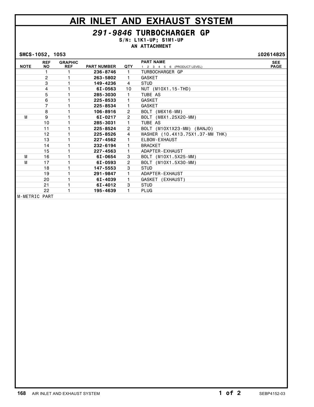 diagram 7
