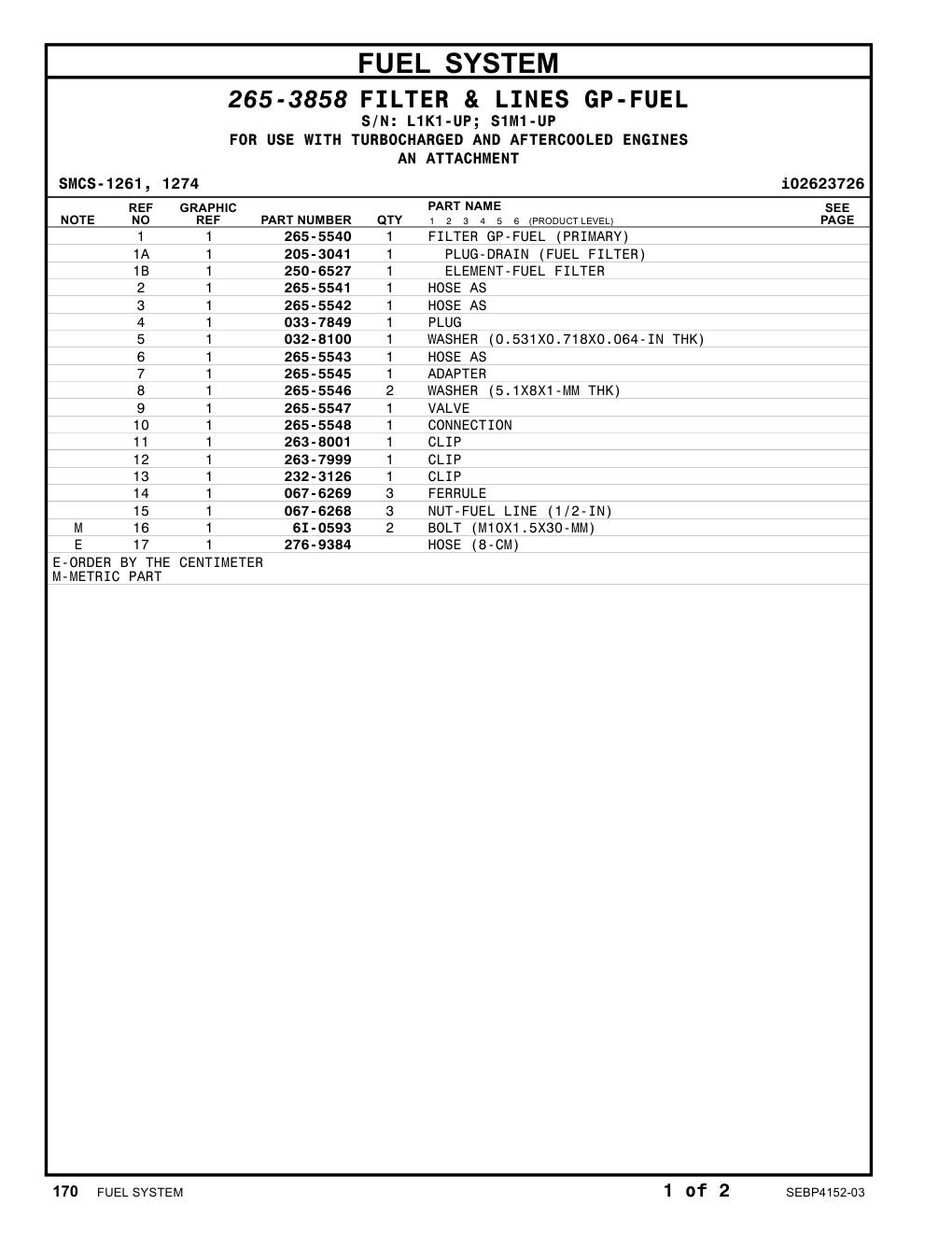 diagram 7