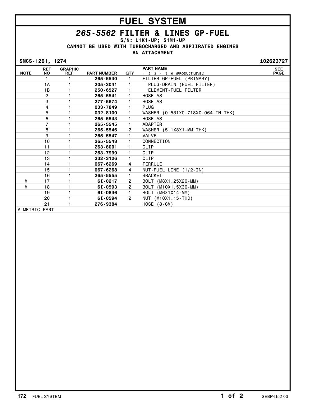 diagram 8
