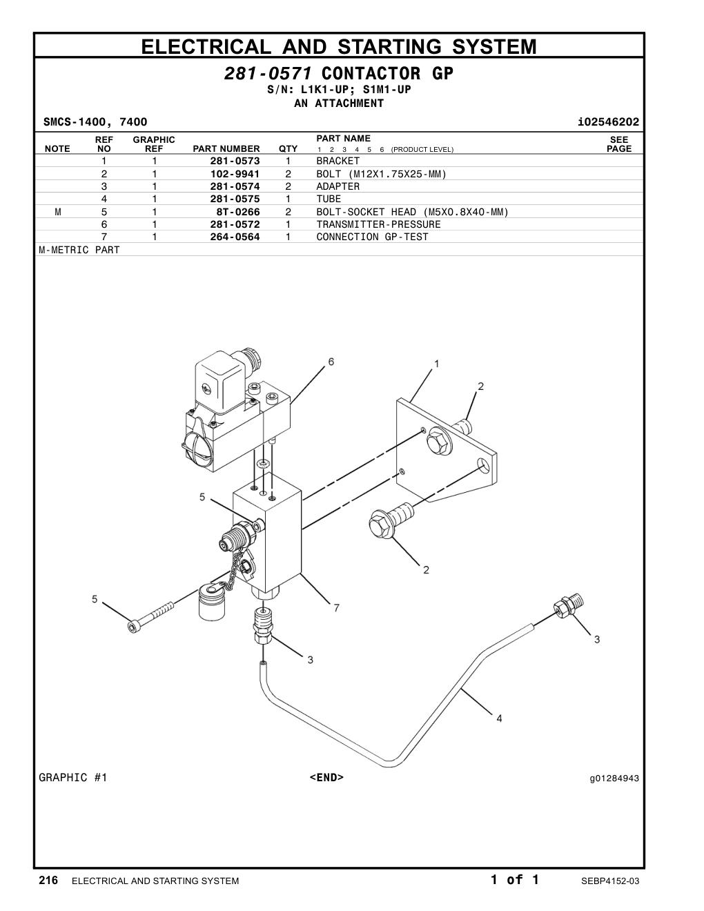 diagram 10