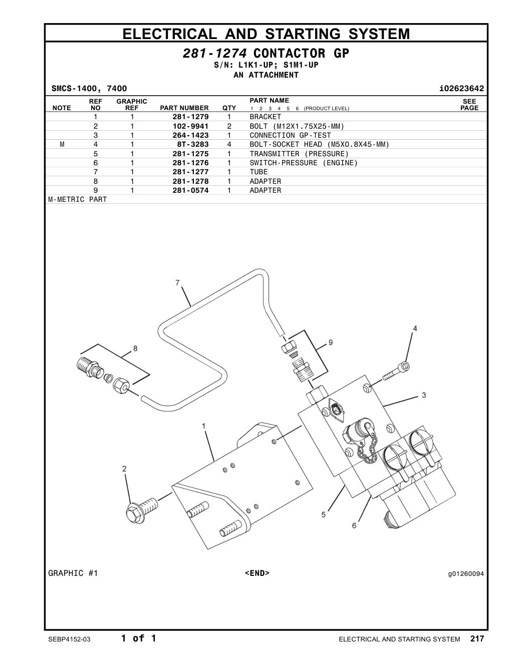 diagram 11