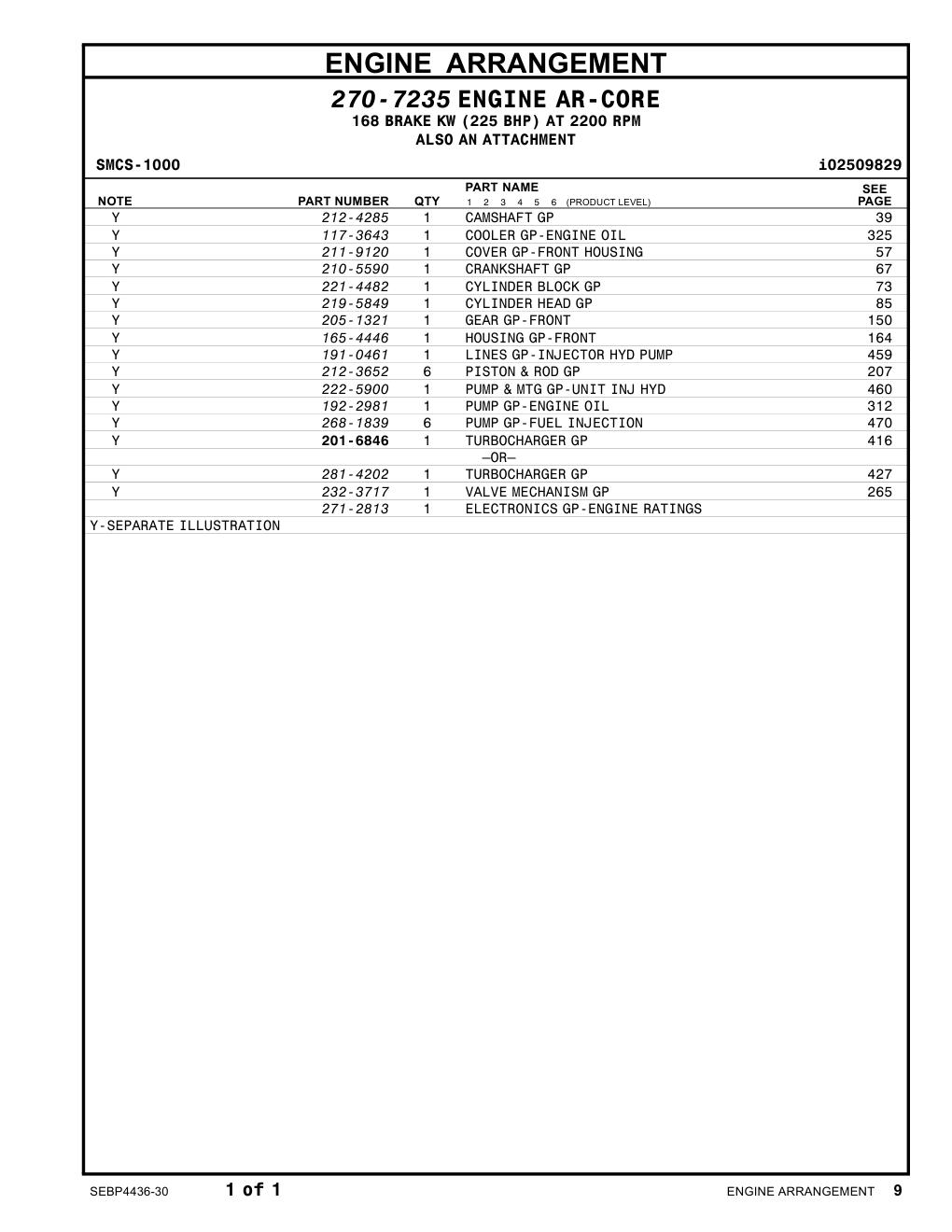 diagram 5