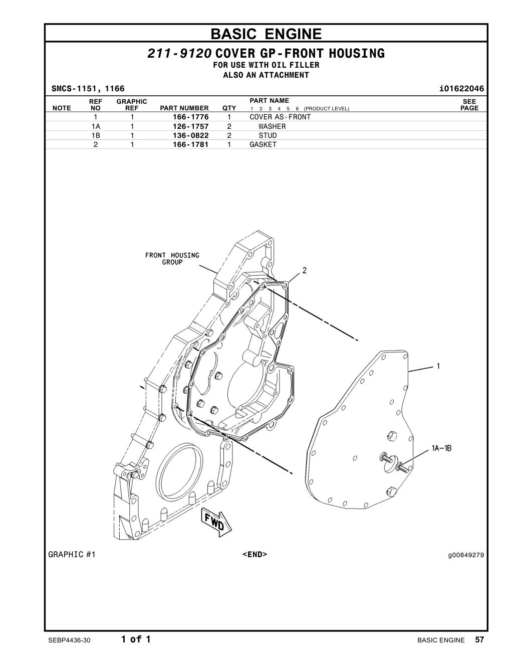 diagram 5