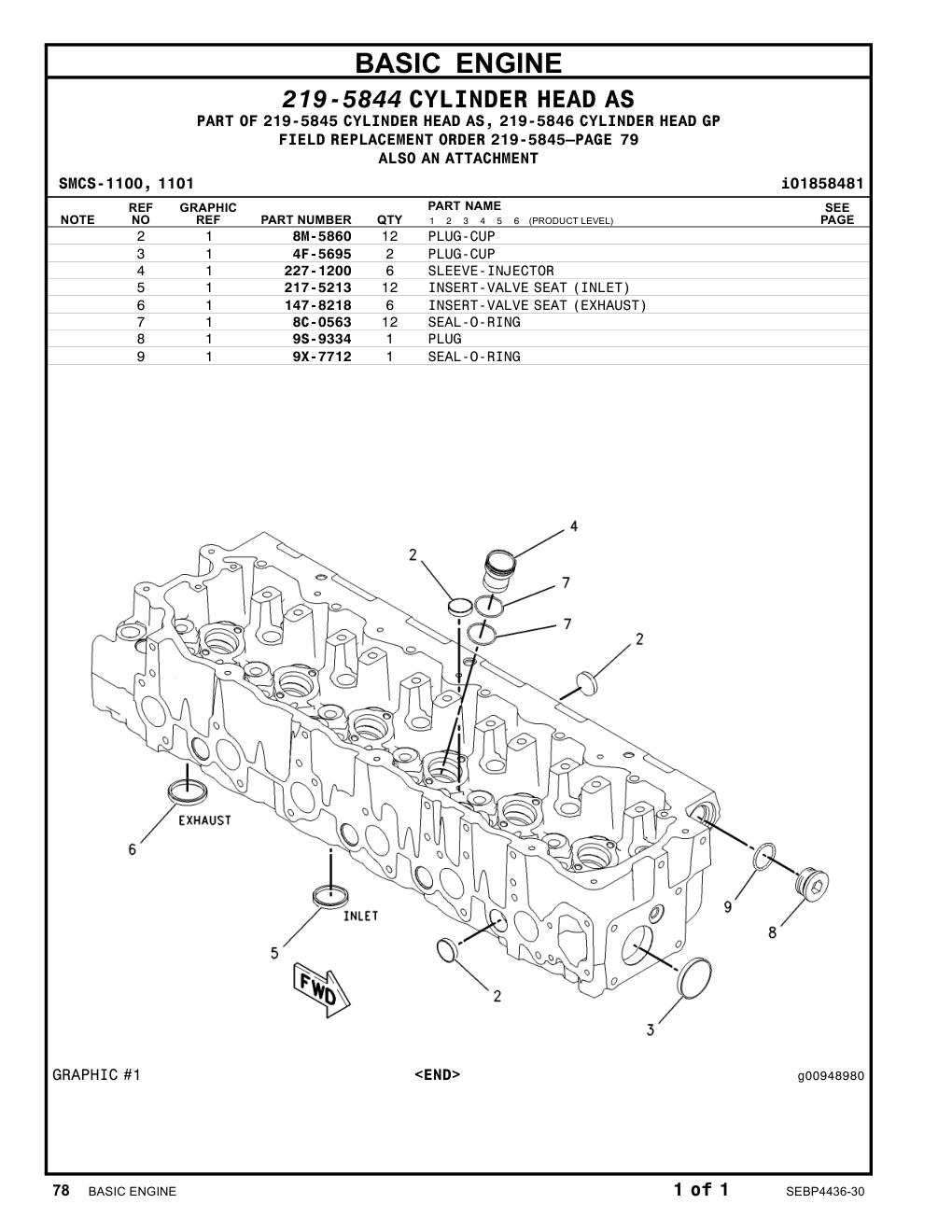 diagram 6
