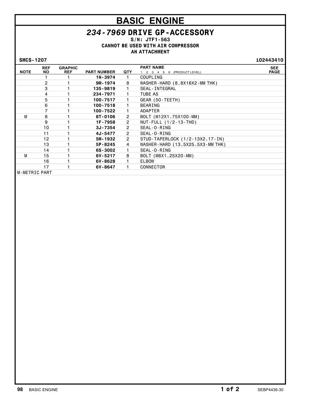 diagram 6