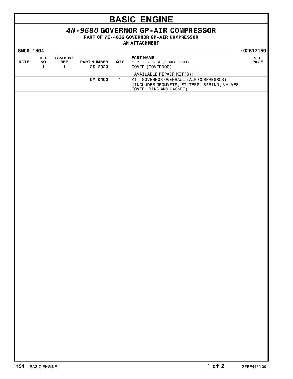diagram 7