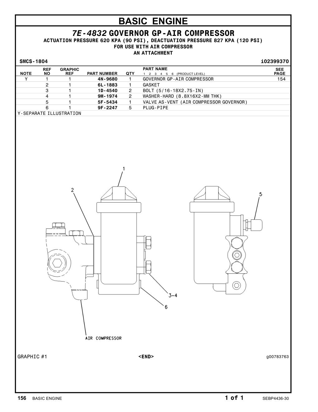 diagram 6