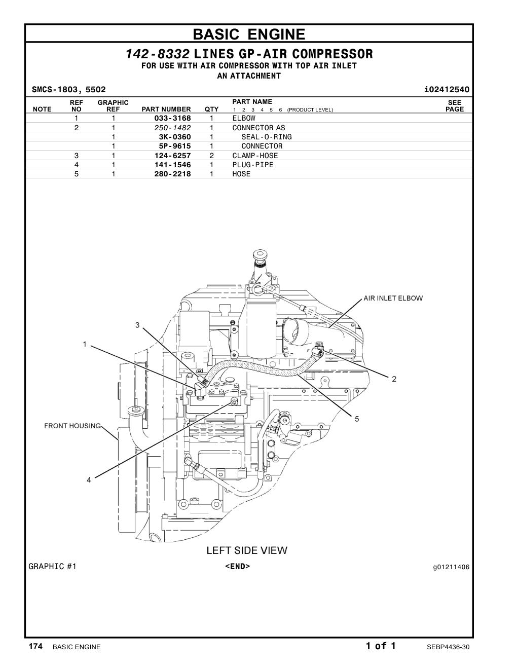 diagram 5