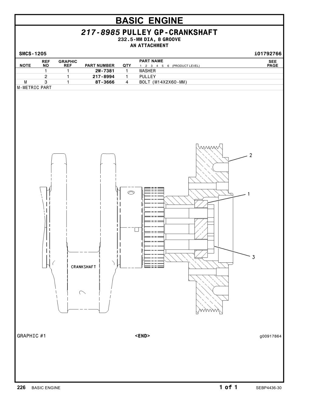 diagram 11