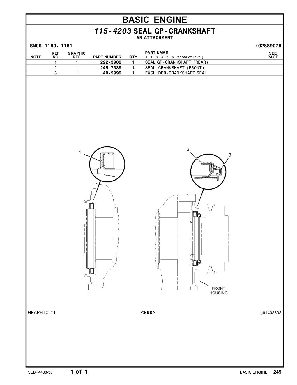 diagram 7