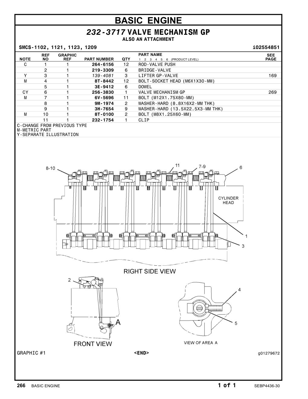 3H-7654 - WASHER-HARD (13.5X22.5X3.0-MM THK)