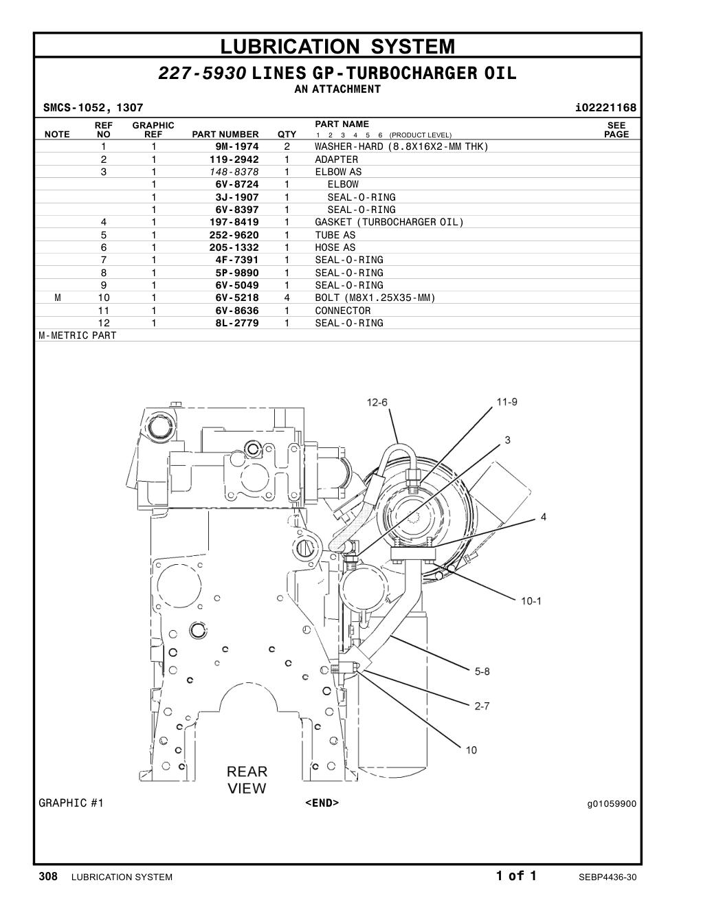 diagram 6