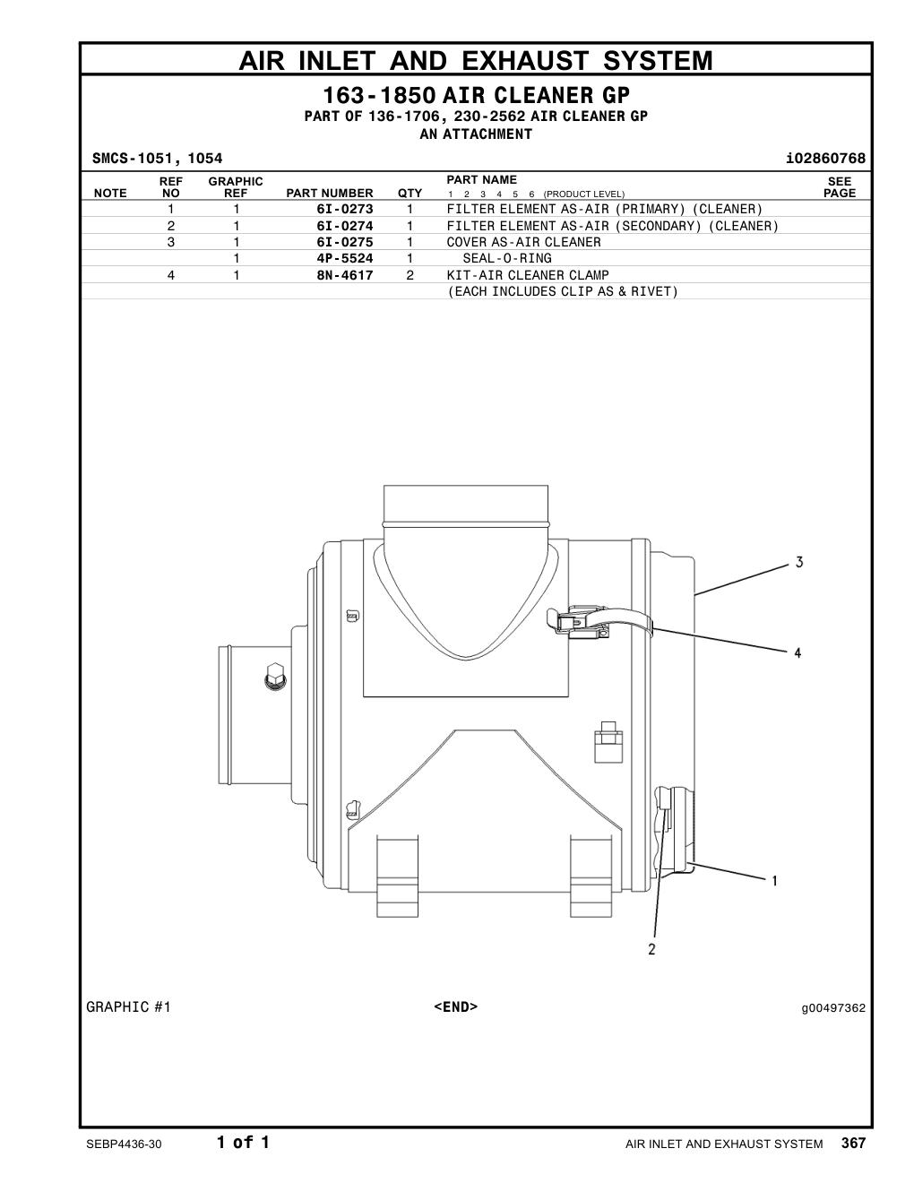 diagram 6