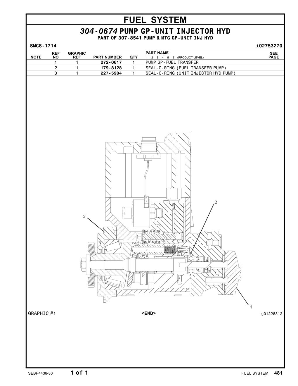 272-0617 - PUMPGP-FUELTRANSFER
