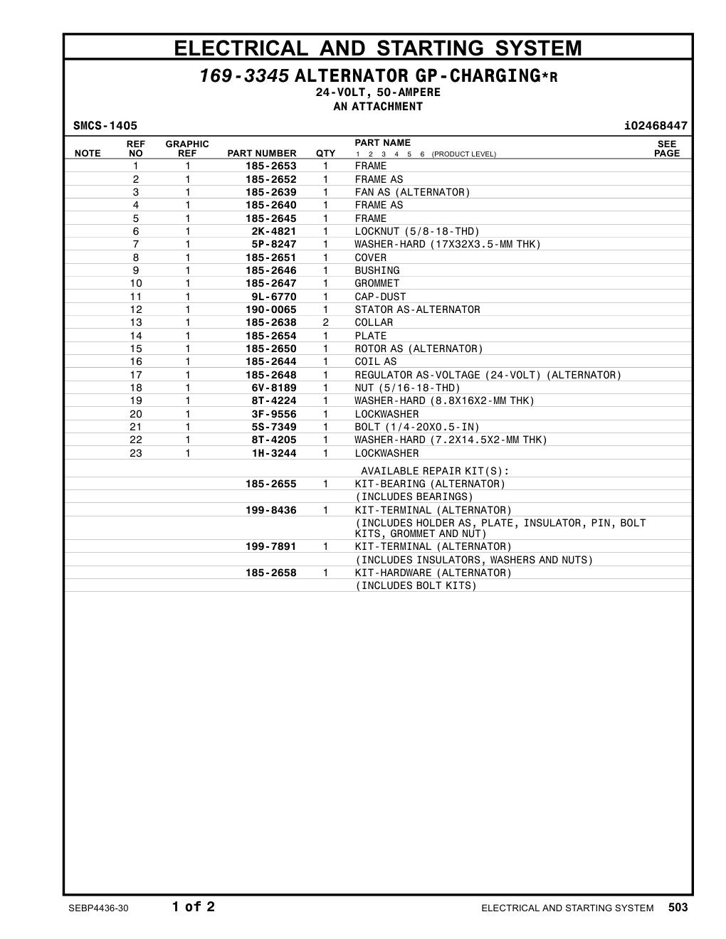 diagram 9