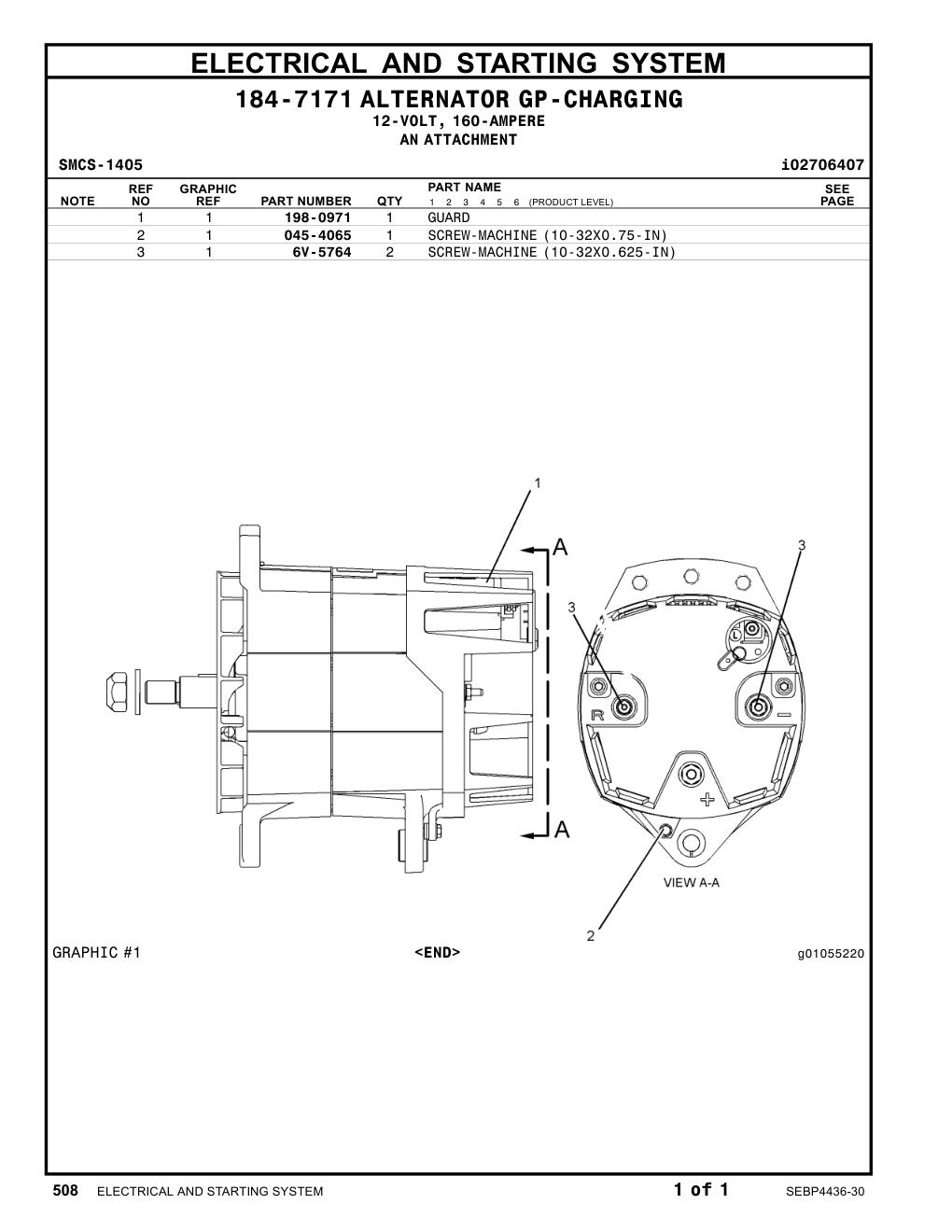 diagram 5