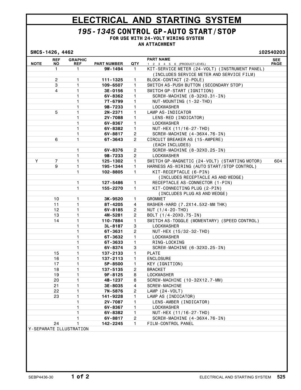 diagram 12