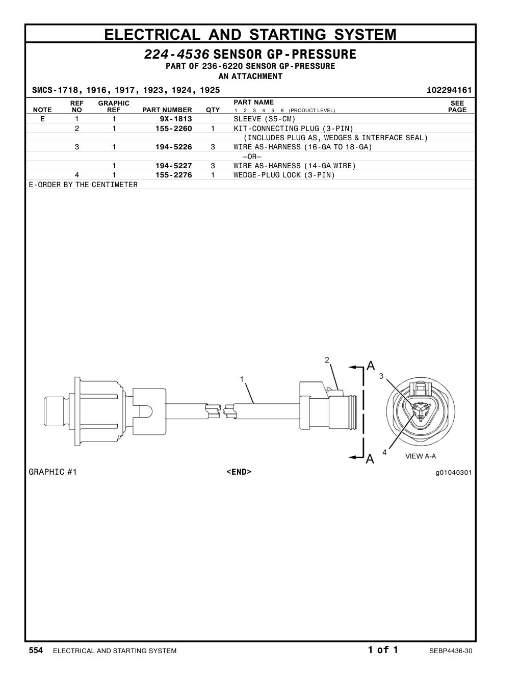diagram 5