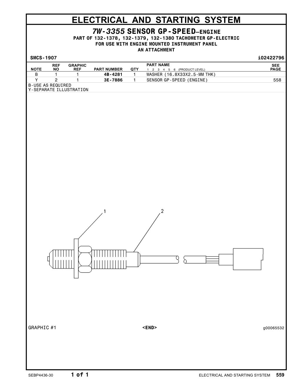 diagram 11