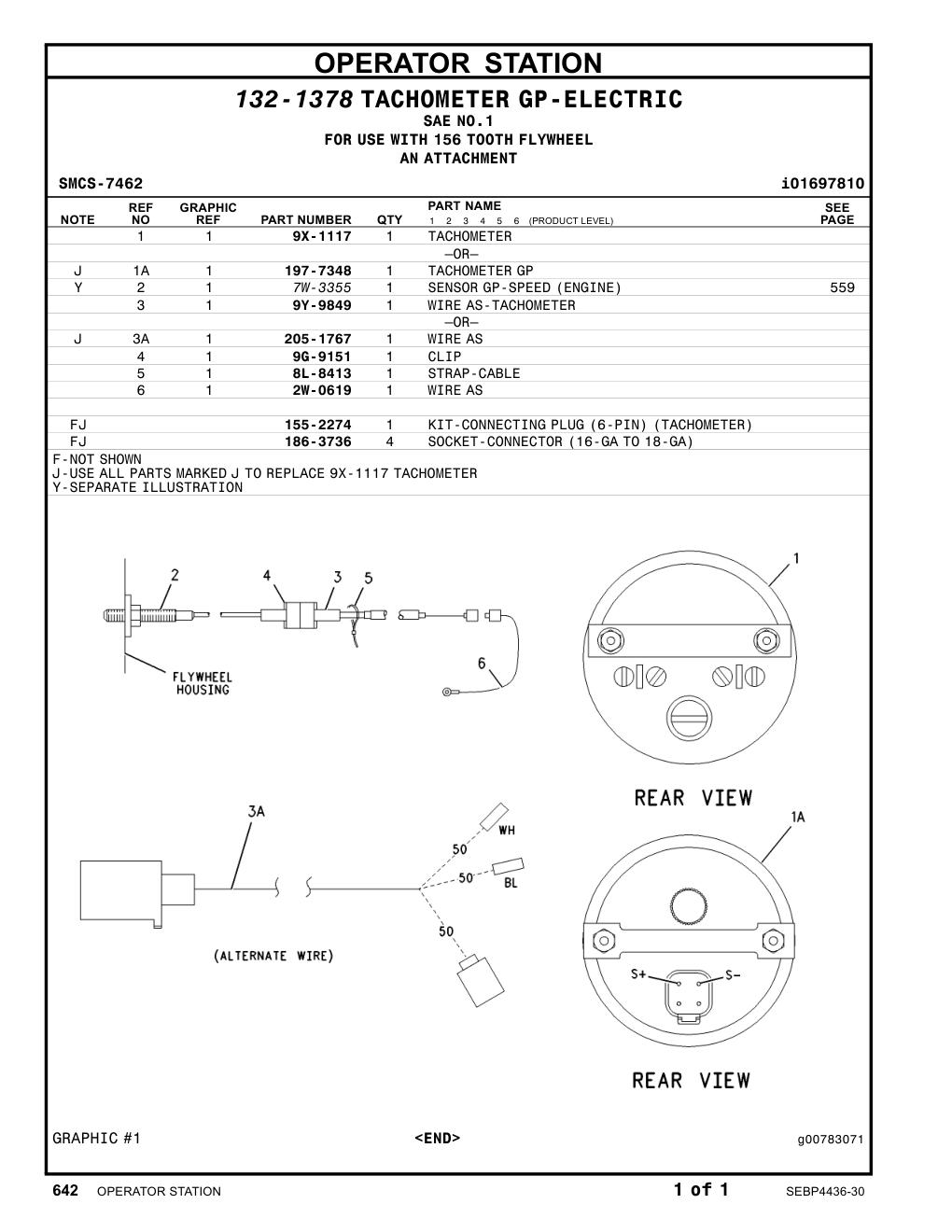 diagram 12