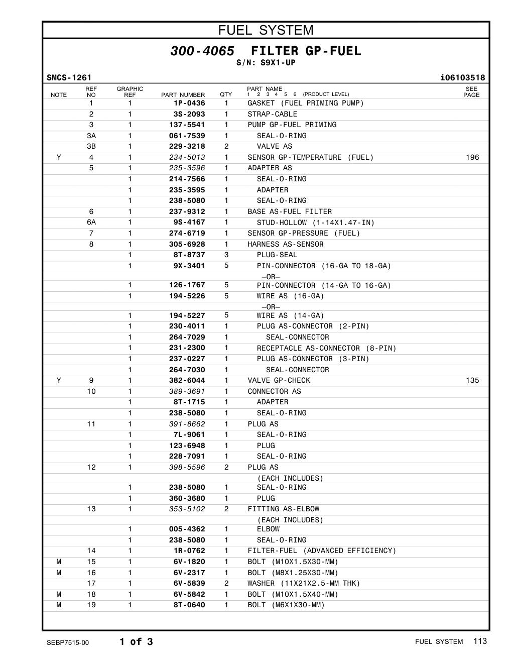 diagram 8