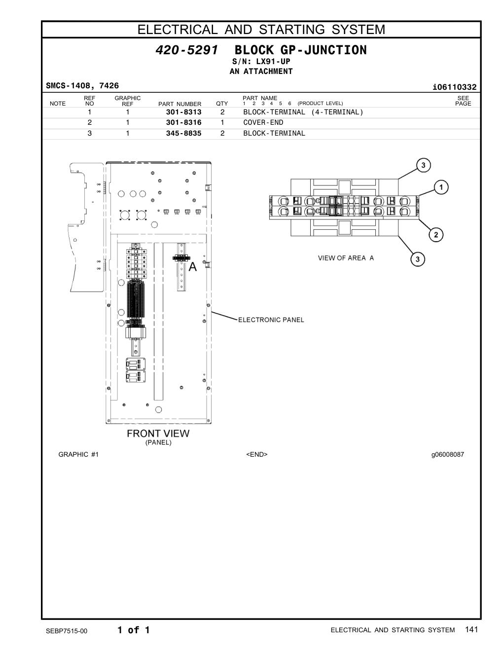 301-8316 - COVER-END