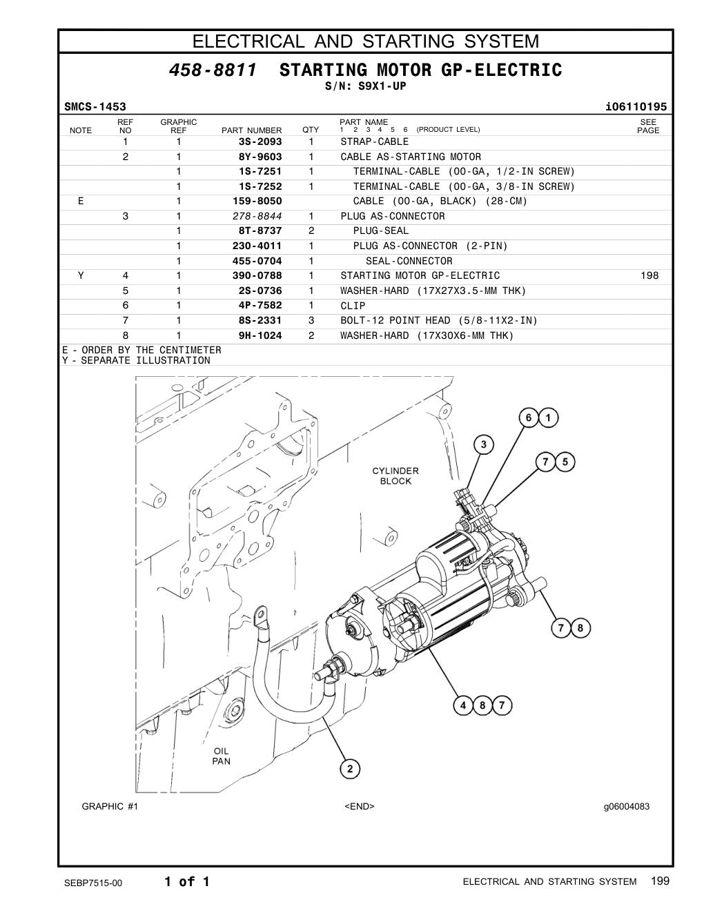 diagram 11