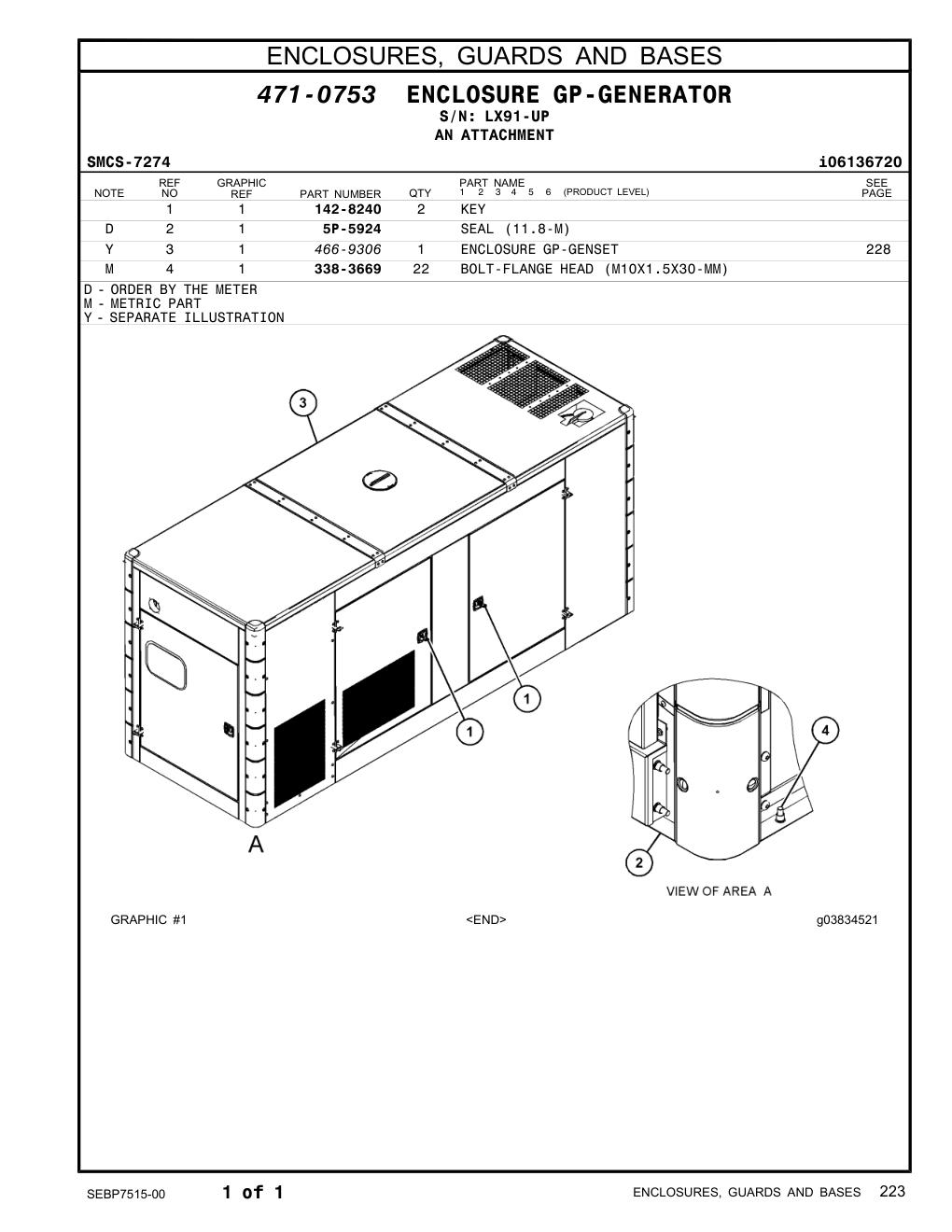 diagram 6