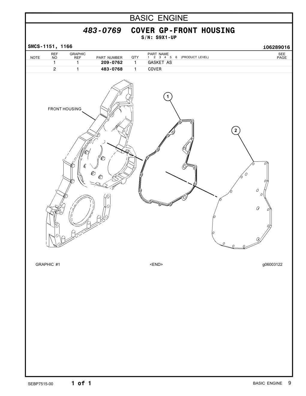 483-0768 - COVER