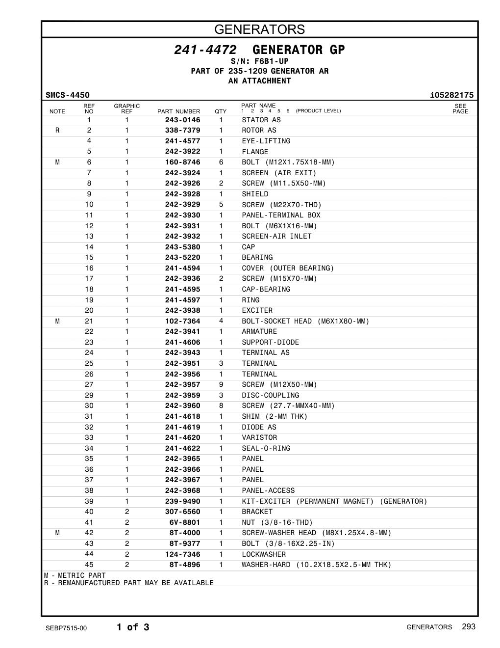 diagram 9