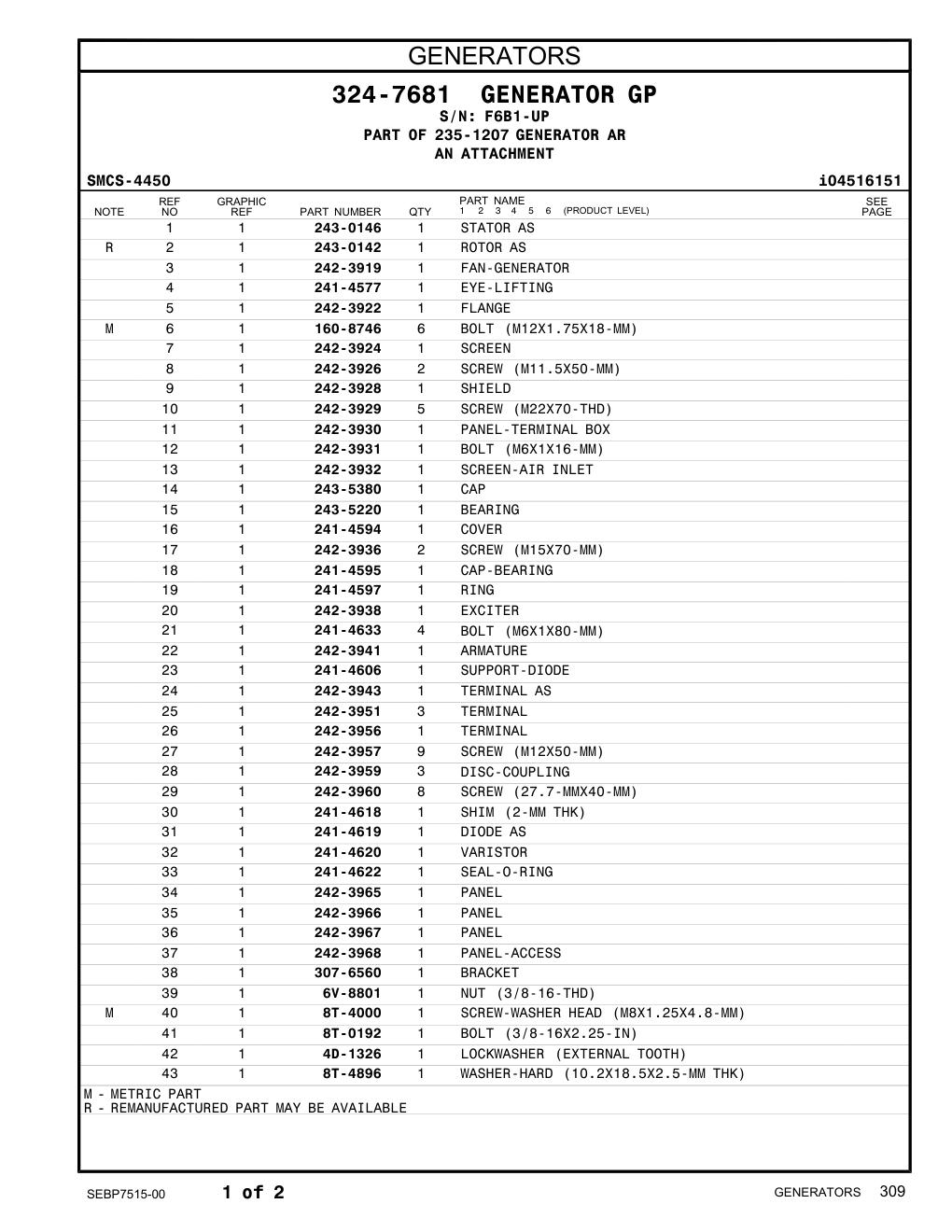 diagram 7