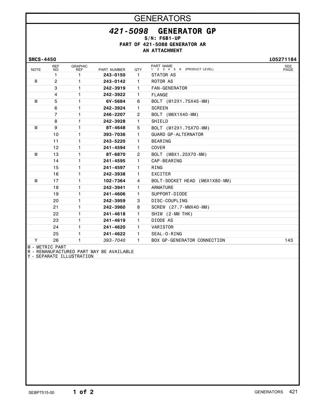 diagram 5