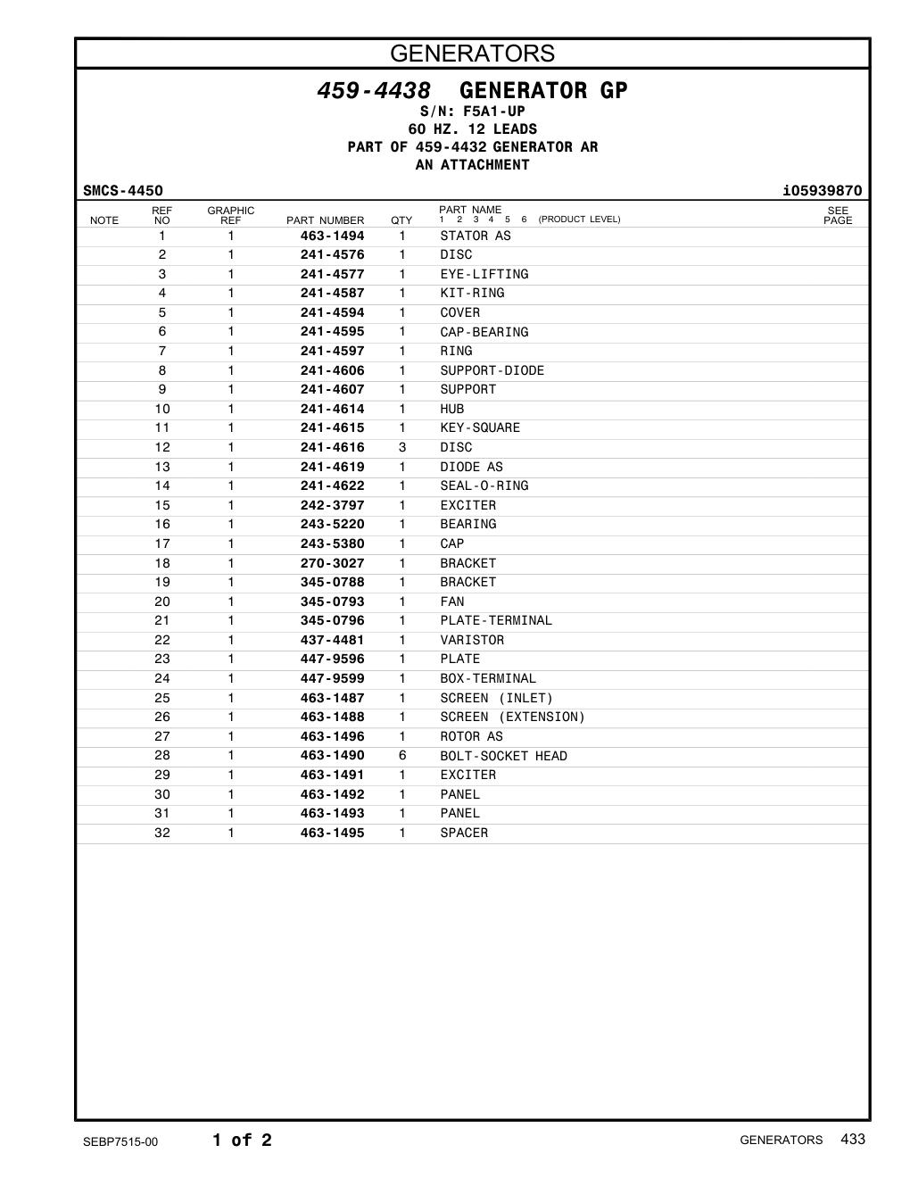 diagram 10