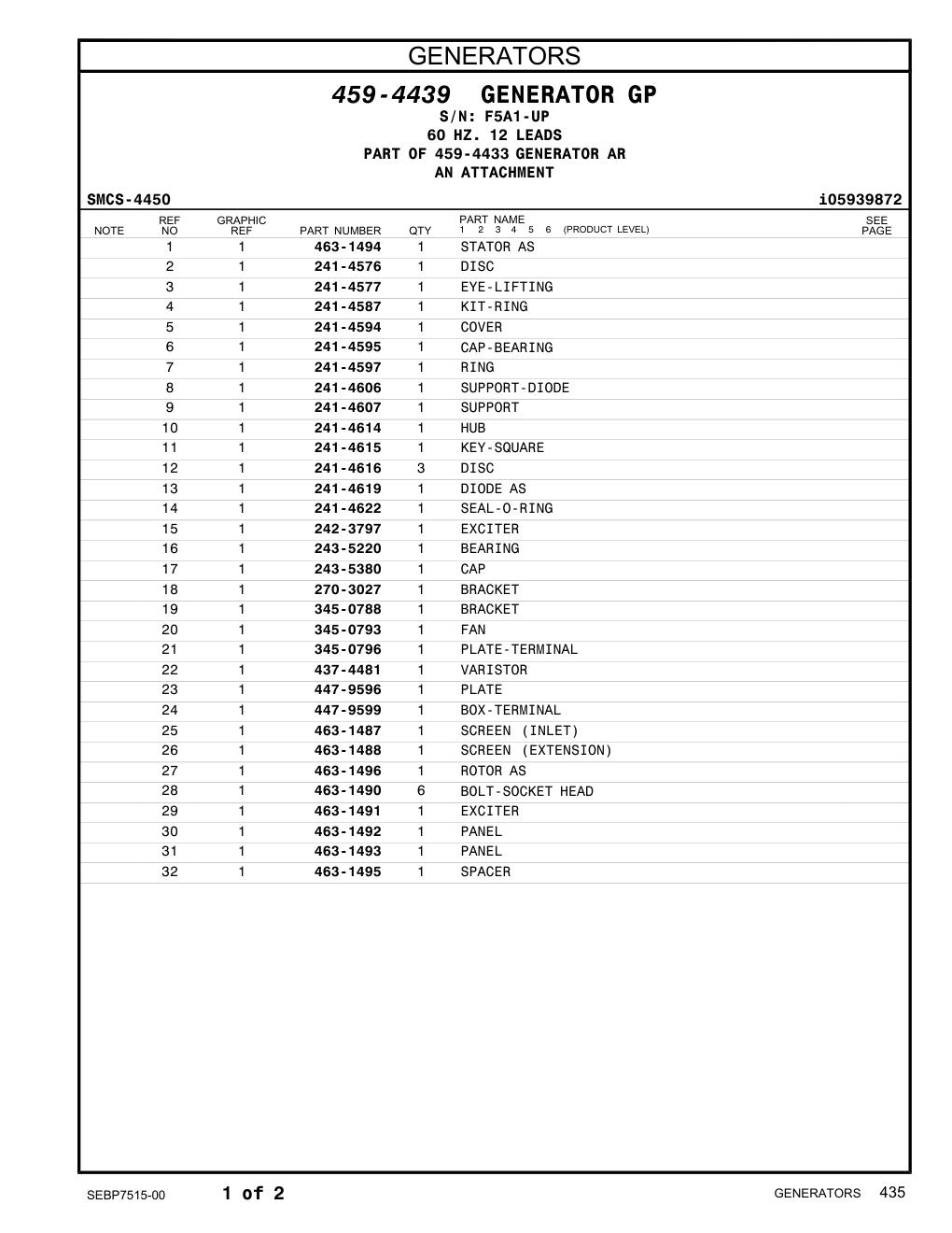 diagram 11