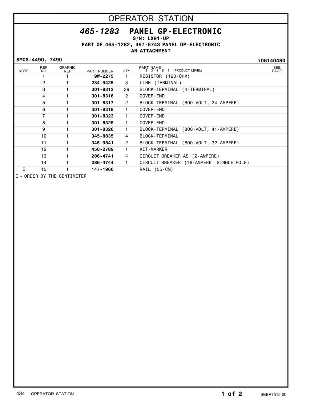 diagram 5