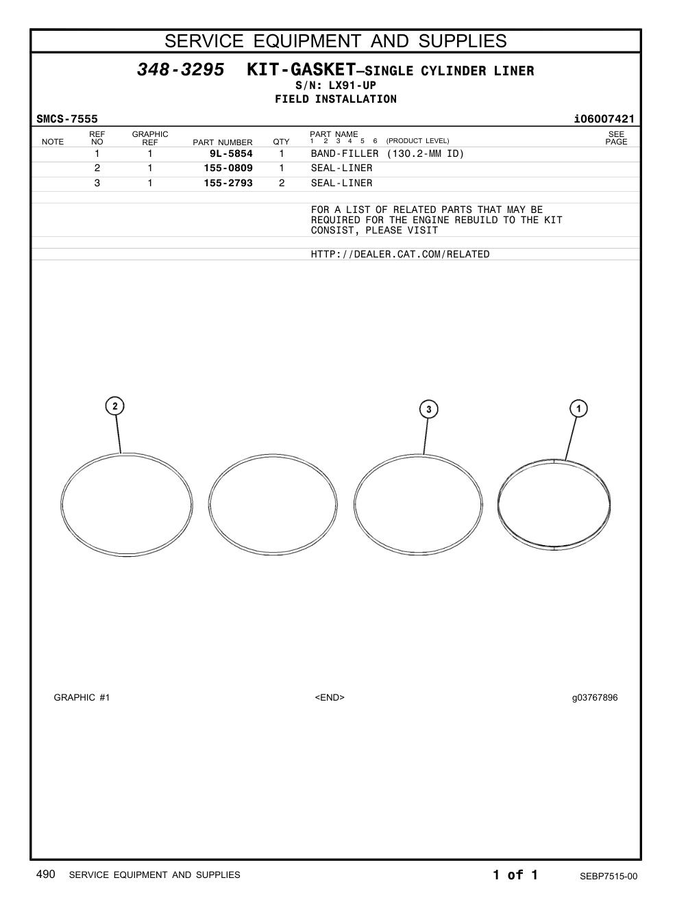 diagram 6