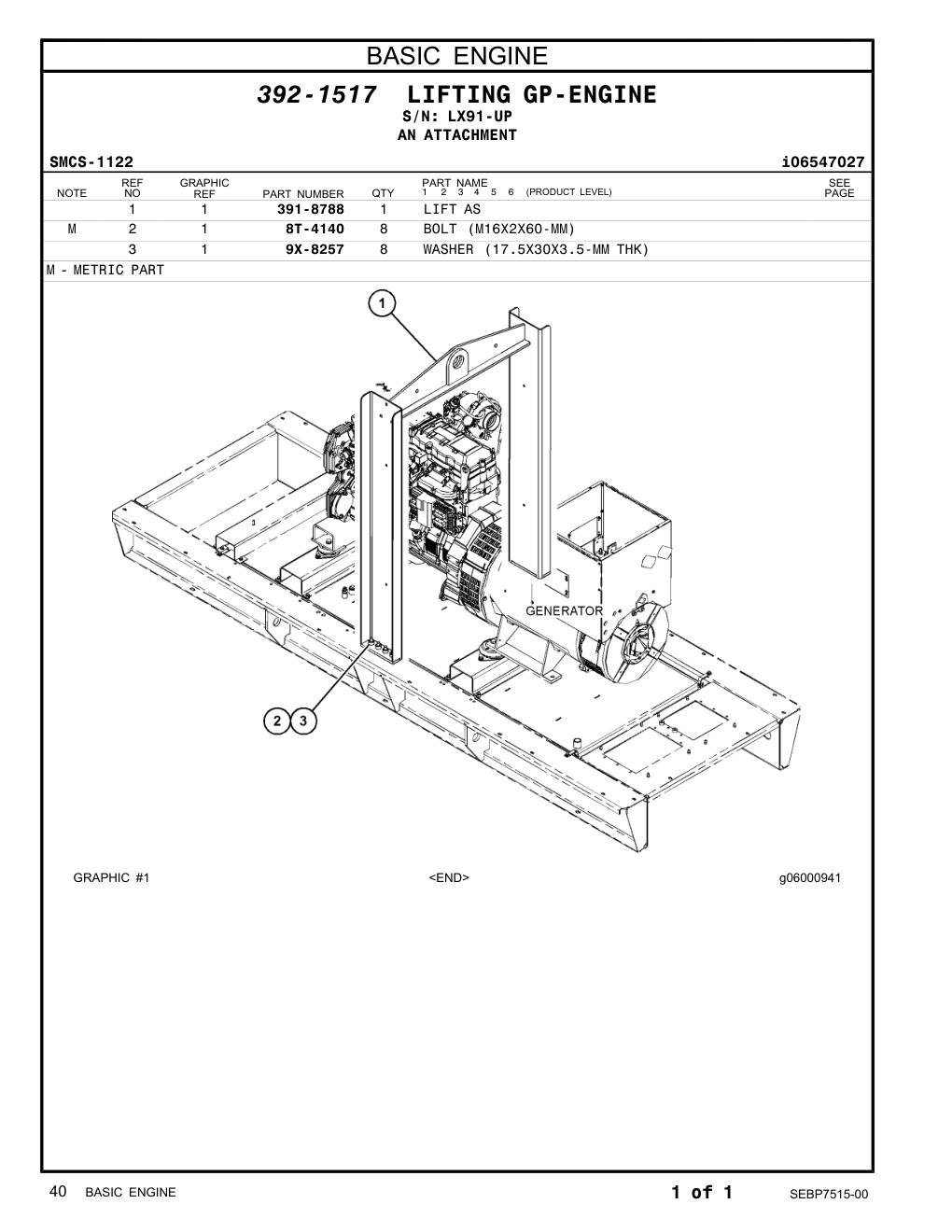 391-8788 - LIFT AS