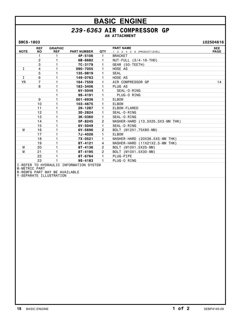 diagram 6
