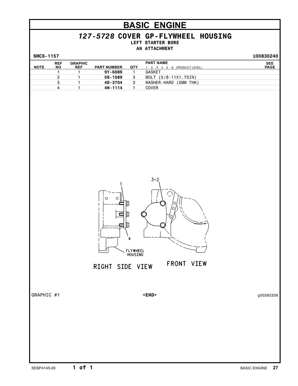4N-1114 - COVER